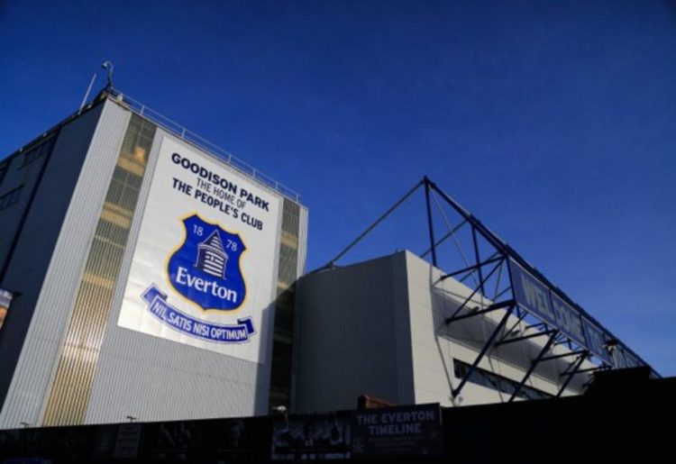 Everton