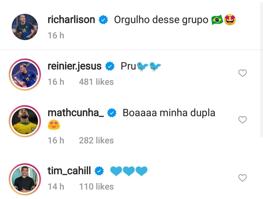Everton