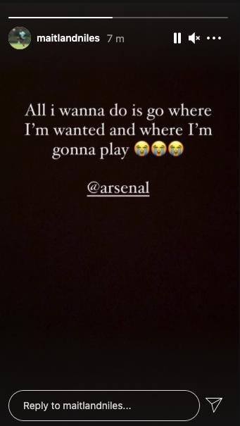 Everton
