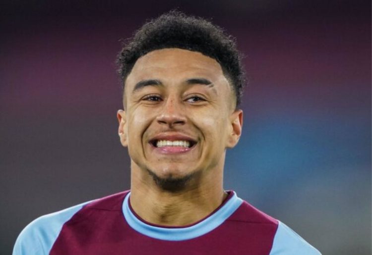West Ham