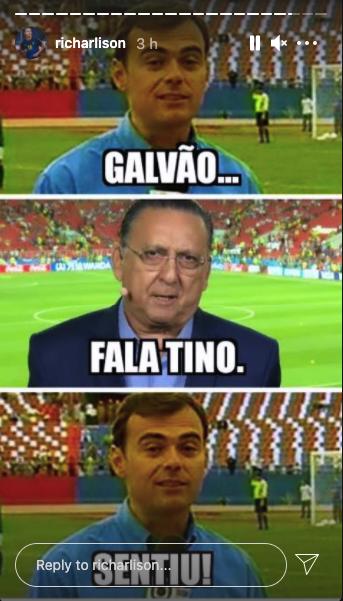 Everton