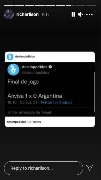 Everton