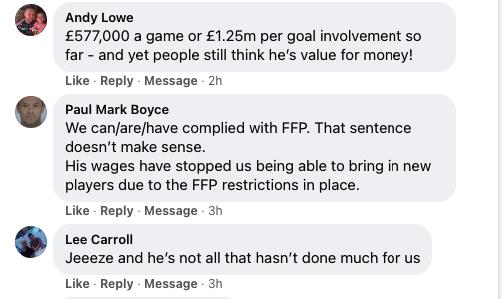 Everton