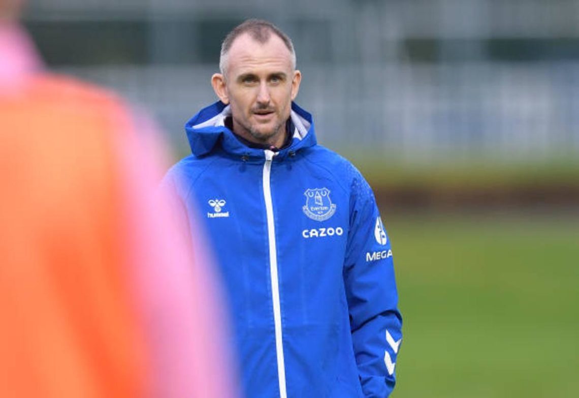 Everton