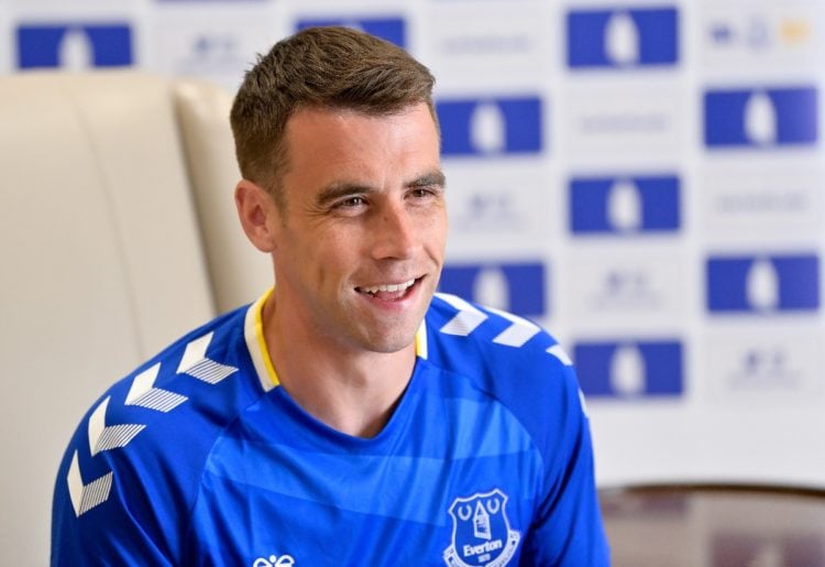 Everton