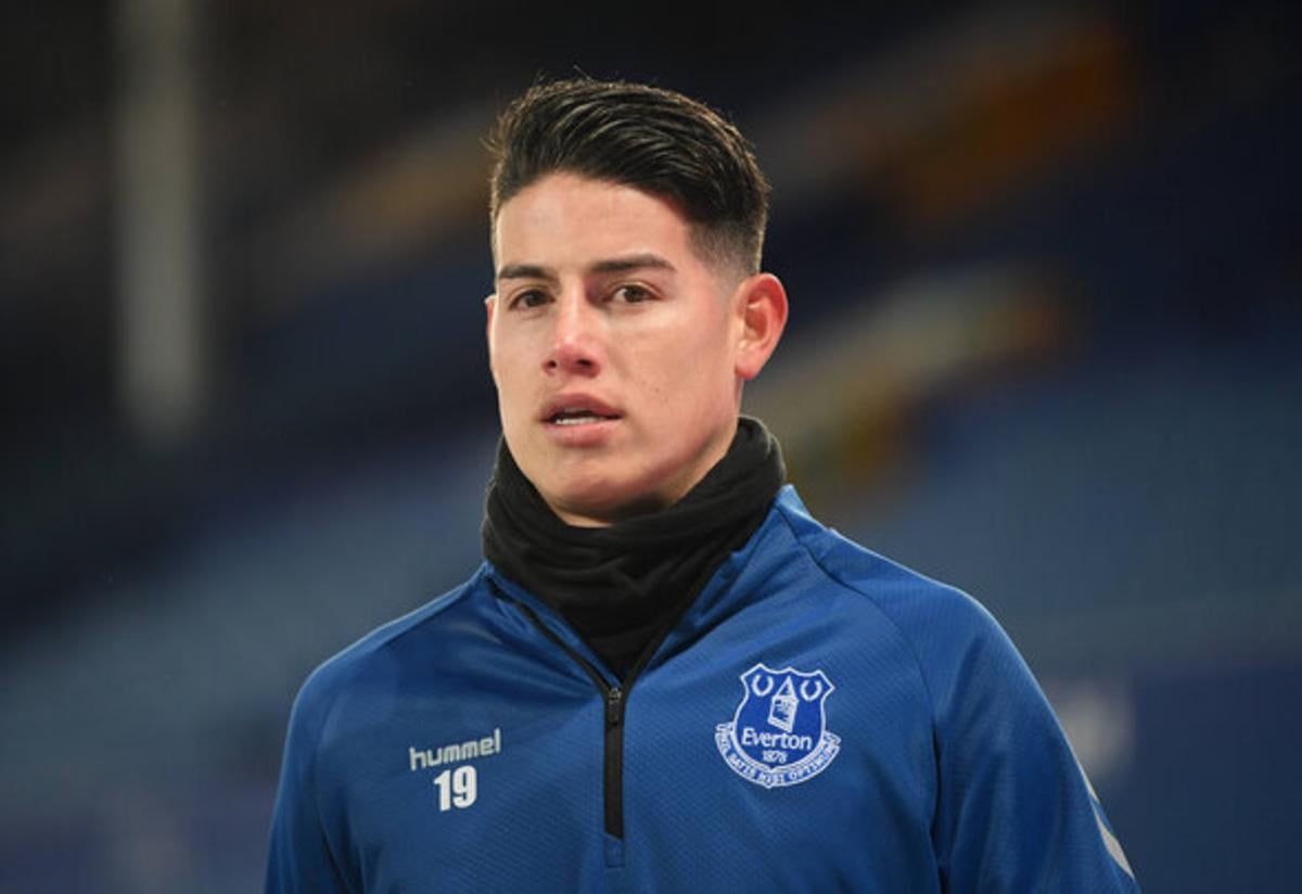 Everton