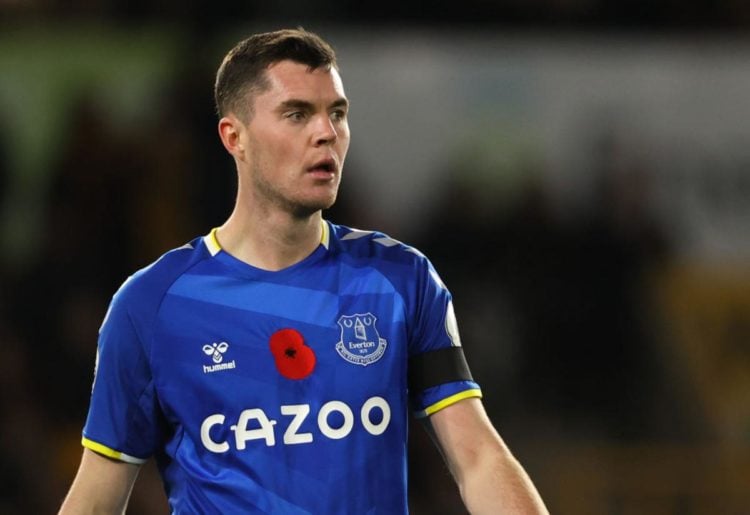 Everton