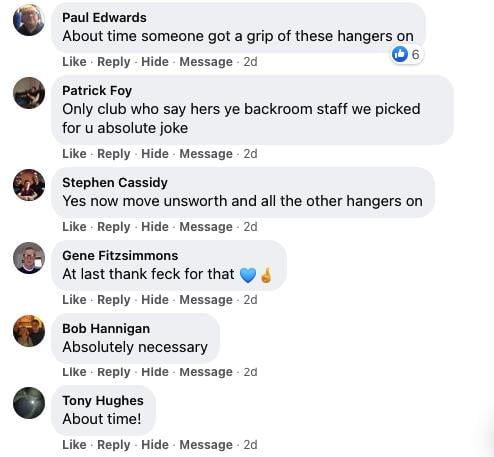 Everton
