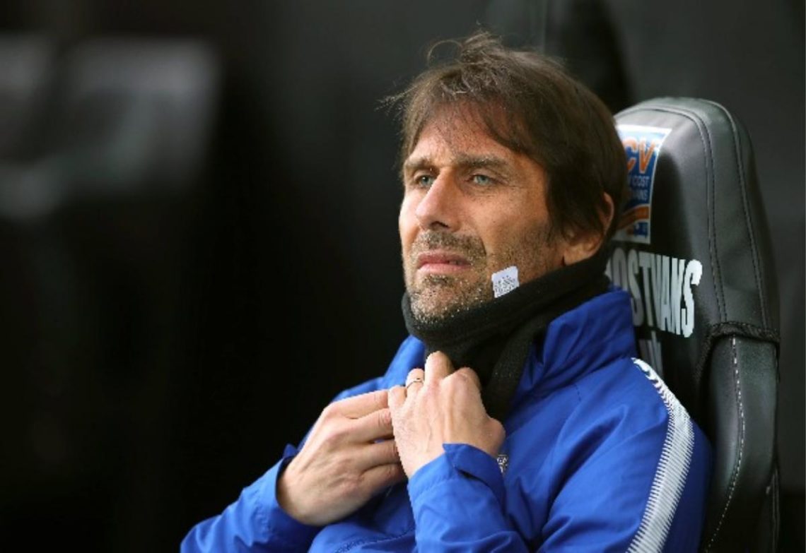 Everton