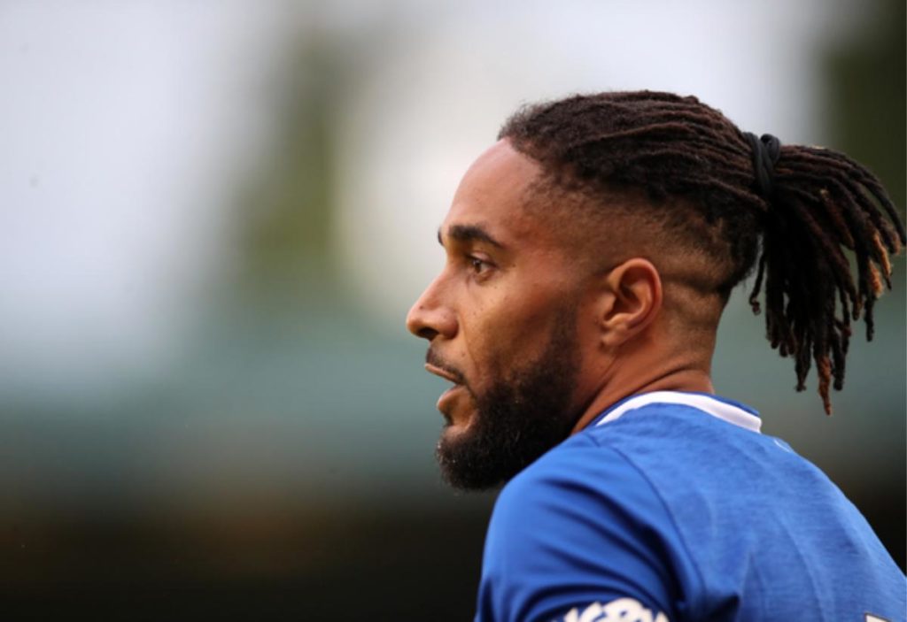 Everton