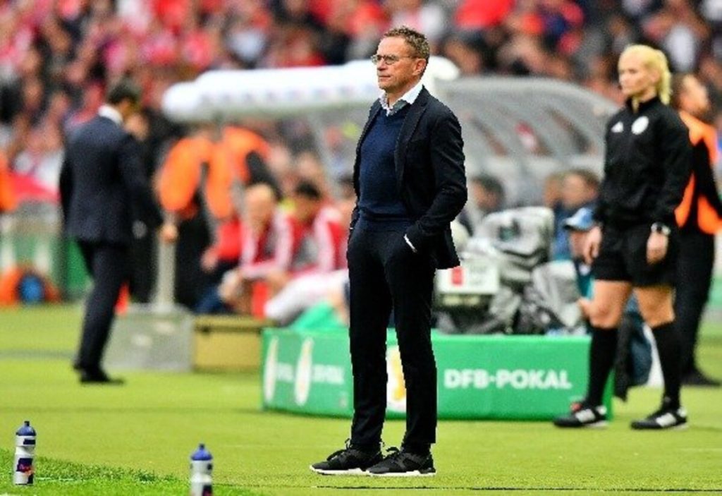 Everton