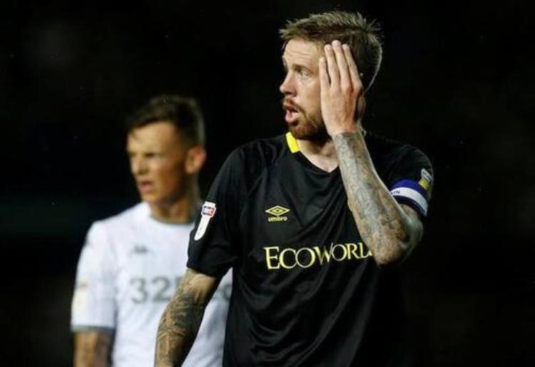 Everton