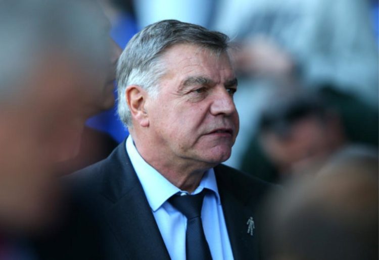 Everton