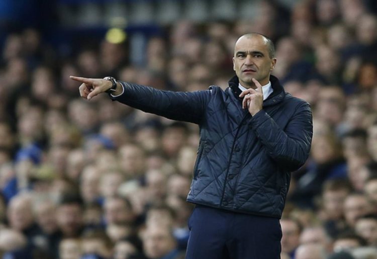 Everton