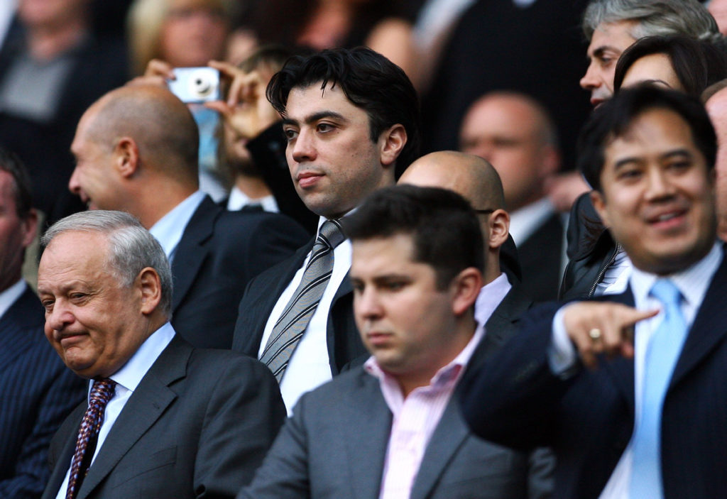 everton