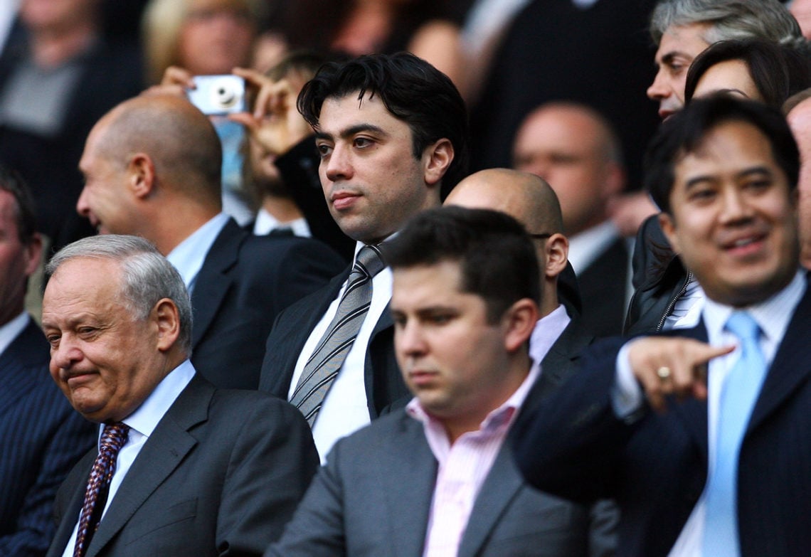 everton