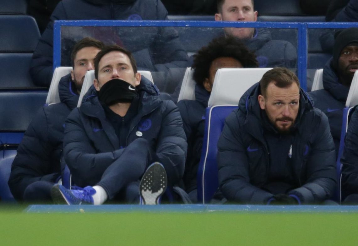 Everton