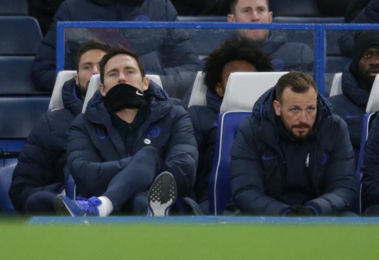 Everton