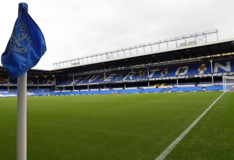Everton