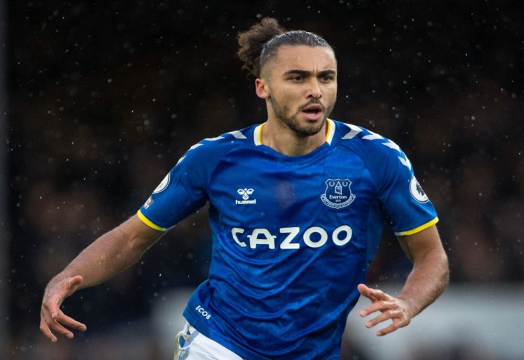 Everton
