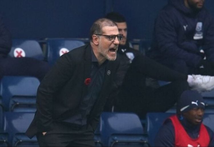 Everton