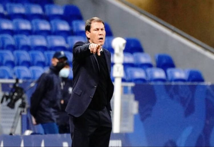 Everton