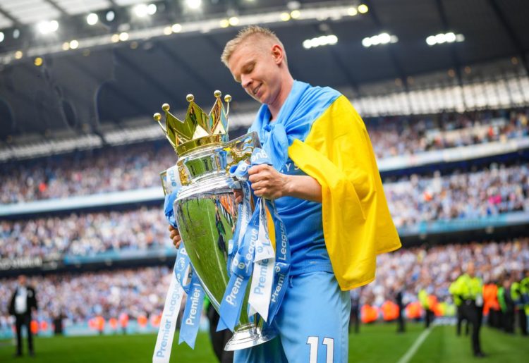 Everton