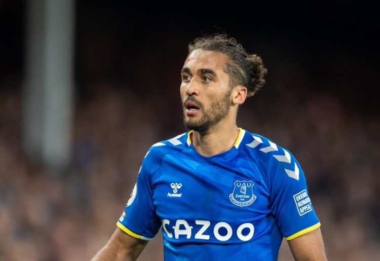 Everton