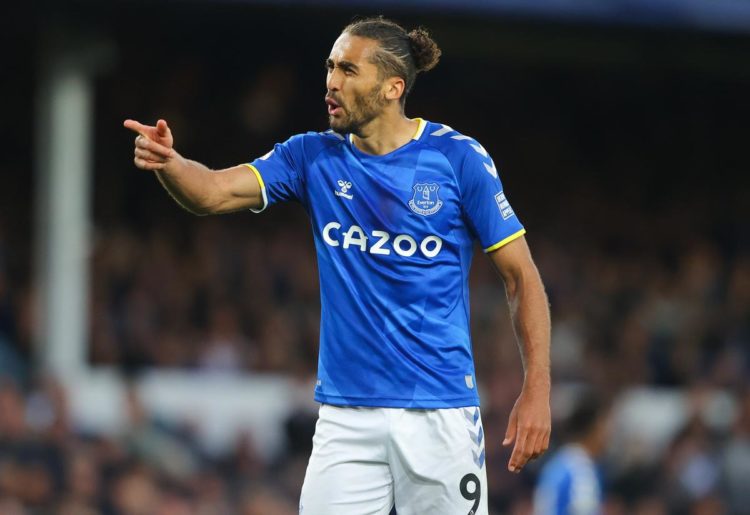 Everton