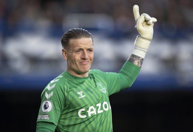 Everton