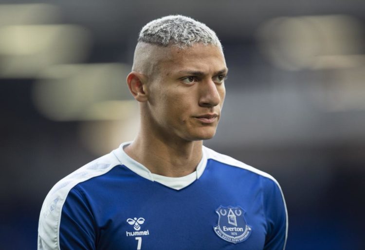 Everton
