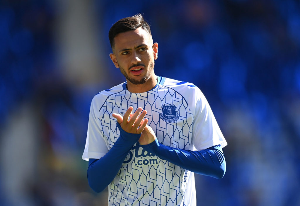 Everton