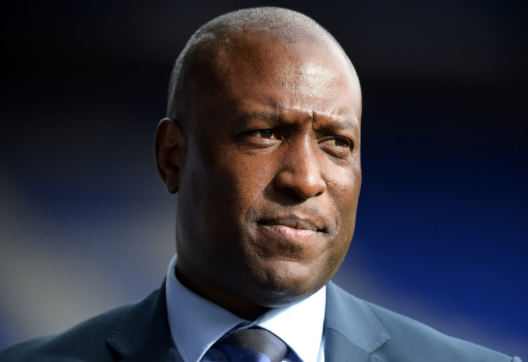Everton