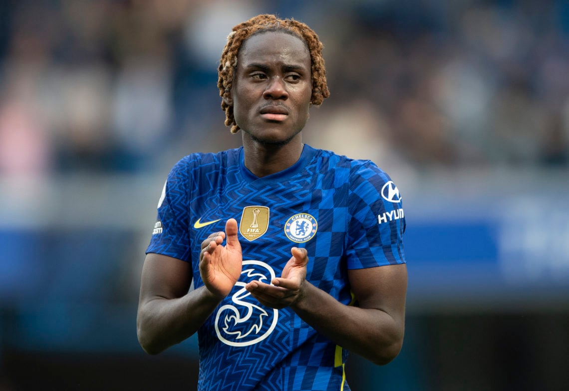 Everton
