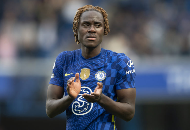 Everton