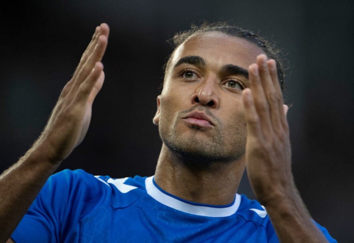 Everton
