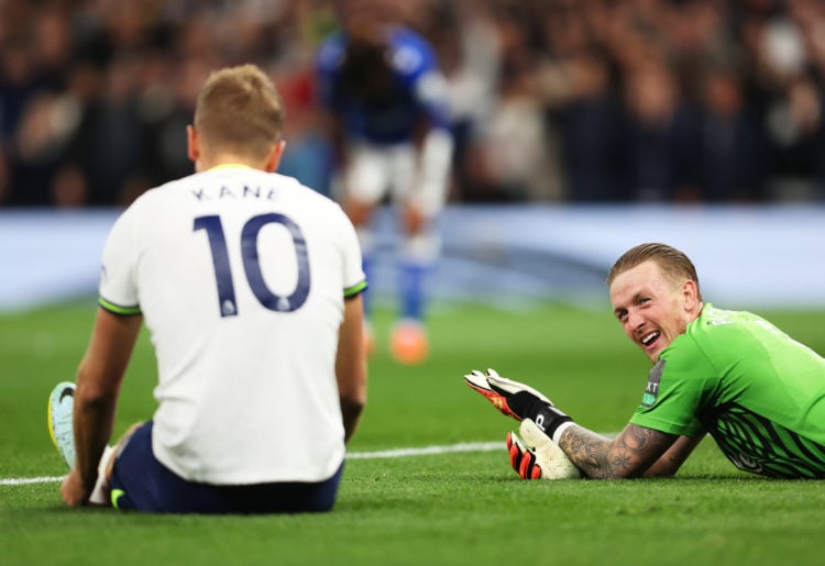 Everton