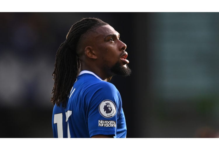 Everton
