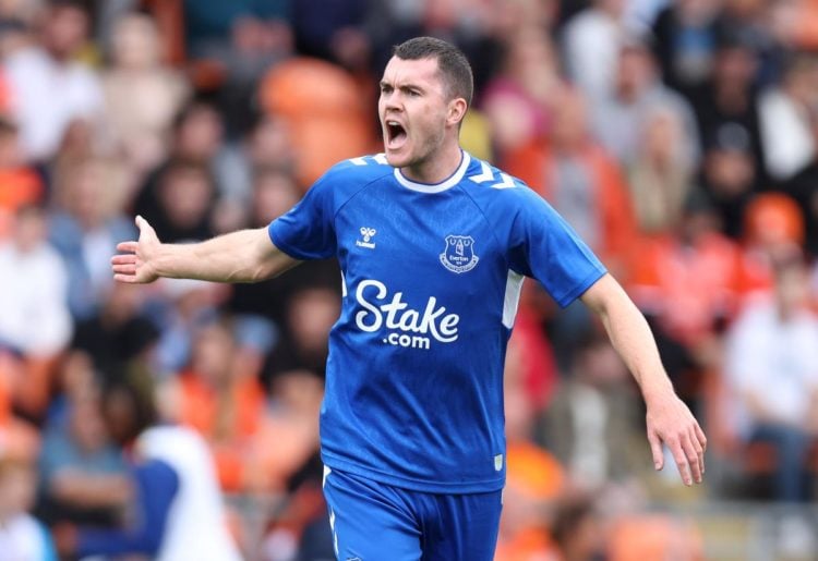 Everton
