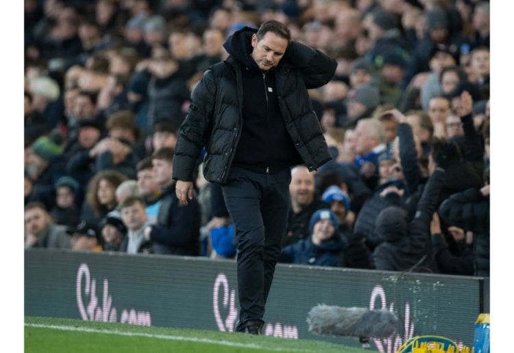 Everton