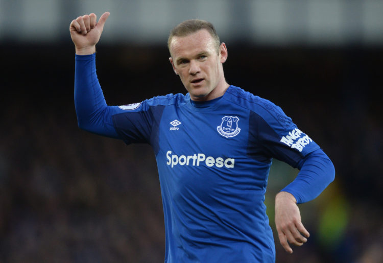 Everton