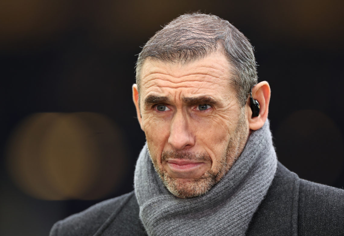 Everton