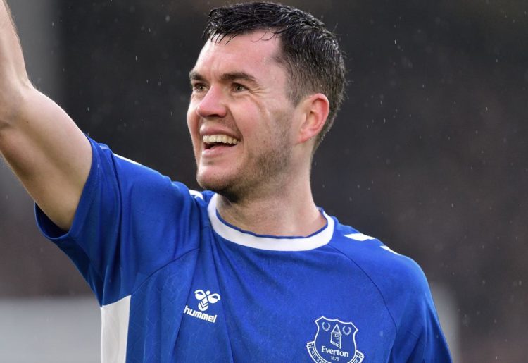 Everton