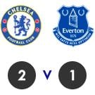 Everton