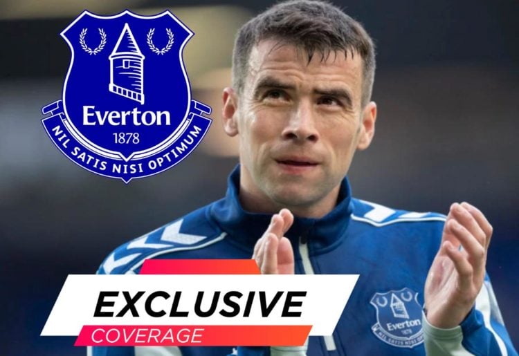 Everton