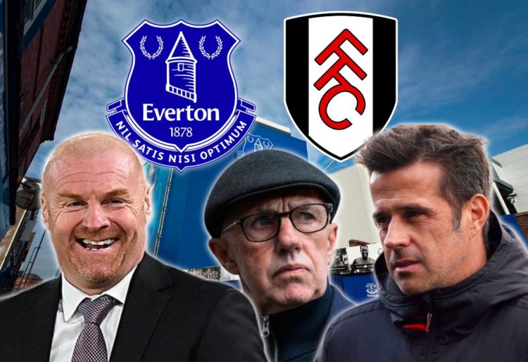 Everton