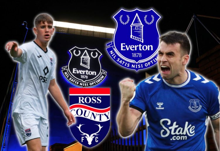 Everton