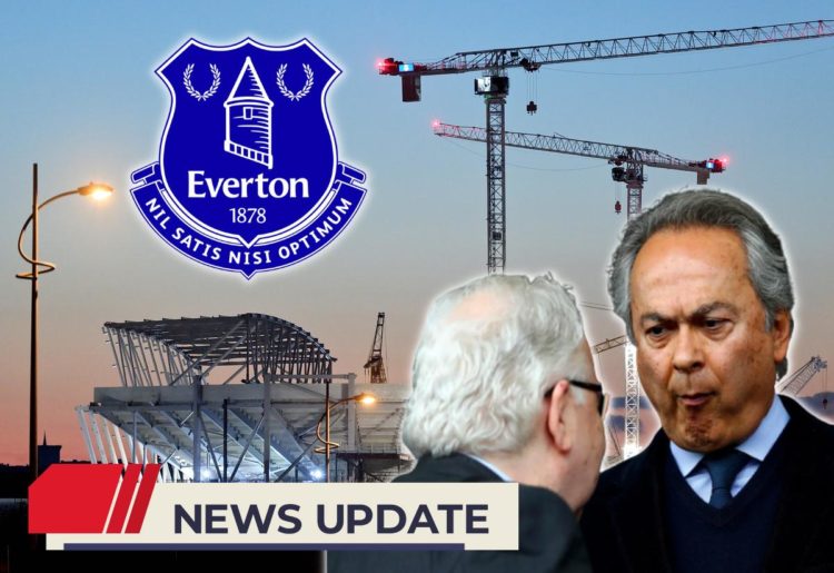 Everton