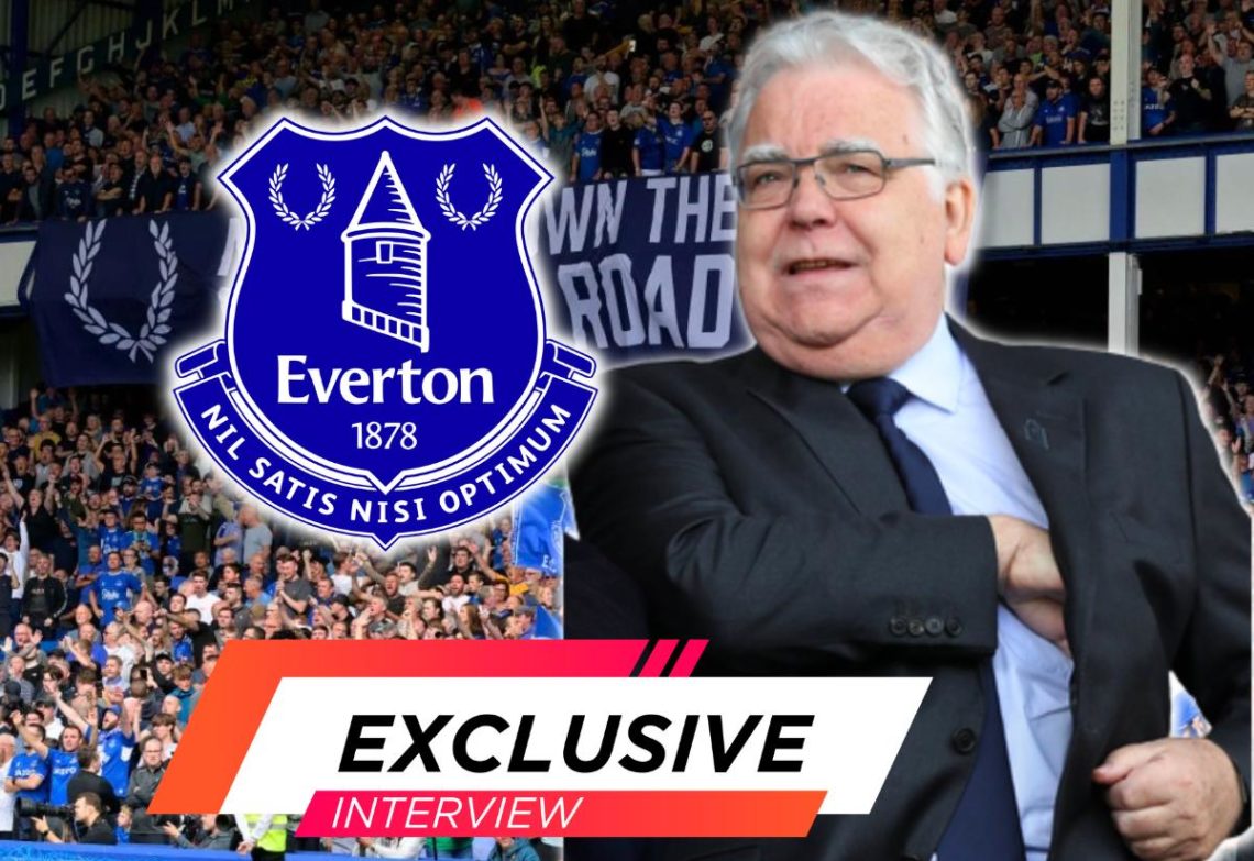Everton