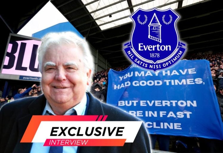 Everton